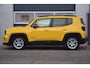 Jeep Renegade 1.5T e-Hybrid Altitude LEER/CAMERA/STOEL VERWARMING