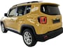Jeep Renegade 1.5T e-Hybrid Altitude LEER/CAMERA/KEYLESS/STOEL VERWARMING