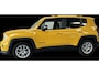 Jeep Renegade 1.5T e-Hybrid Altitude LEER/CAMERA/KEYLESS/STOEL VERWARMING