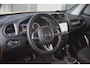 Jeep Renegade 1.5T e-Hybrid Altitude LEER/CAMERA/STOEL VERWARMING