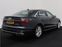 Audi A4 Limousine 40 TFSI Advanced Edition