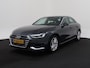 Audi A4 Limousine 40 TFSI Advanced Edition