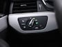 Audi A4 Limousine 40 TFSI Advanced Edition