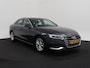 Audi A4 Limousine 40 TFSI Advanced Edition