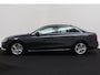 Audi A4 Limousine 40 TFSI Advanced Edition