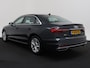 Audi A4 Limousine 40 TFSI Advanced Edition