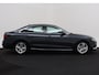 Audi A4 Limousine 40 TFSI Advanced Edition