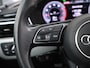 Audi A4 Limousine 40 TFSI Advanced Edition