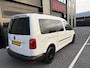 Volkswagen Caddy Maxi 1.0 TSI 7 persoons Bluemotion