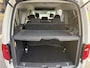 Volkswagen Caddy Maxi 1.0 TSI 7 persoons Bluemotion