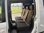 Volkswagen Caddy Maxi 1.0 TSI 7 persoons Bluemotion
