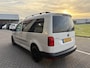 Volkswagen Caddy Maxi 1.0 TSI 7 persoons Bluemotion