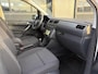 Volkswagen Caddy Maxi 1.0 TSI 7 persoons Bluemotion