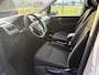 Volkswagen Caddy Maxi 1.0 TSI 7 persoons Bluemotion
