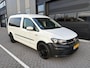 Volkswagen Caddy Maxi 1.0 TSI 7 persoons Bluemotion