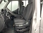 Renault Master T35 2.3 dCi 165 L4 Dub Cab PickUp Navi 6 Zits Trekhaak 3500 kg Dub Lucht Bakmaat L.395/B.215/H.0.40 CM .Euro 6
