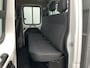 Renault Master T35 2.3 dCi 165 L4 Dub Cab PickUp Navi 6 Zits Trekhaak 3500 kg Dub Lucht Bakmaat L.395/B.215/H.0.40 CM .Euro 6