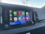 Skoda Karoq 1.5 TSI ACT Business | Stuurverwarming | Apple Carplay | Parkeer Sensoren | Cruise
