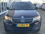 Skoda Karoq 1.5 TSI ACT Business | Stuurverwarming | Apple Carplay | Parkeer Sensoren | Cruise