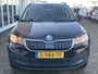Skoda Karoq 1.5 TSI ACT Business | Stuurverwarming | Apple Carplay | Parkeer Sensoren | Cruise