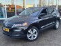 Skoda Karoq 1.5 TSI ACT Business | Stuurverwarming | Apple Carplay | Parkeer Sensoren | Cruise