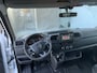 Renault Master T35 2.3 dCi 165 L4 Dub Cab Pick Up Dub Lucht Navi Trekhaak 3500 kg 6 Zits Cruise Bakmaat L.395/B.215/H.0.40 CM .Euro 6