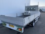 Renault Master T35 2.3 dCi 165 L4 Dub Cab Pick Up Dub Lucht Navi Trekhaak 3500 kg 6 Zits Cruise Bakmaat L.395/B.215/H.0.40 CM .Euro 6