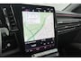 Renault Austral E-Tech full hybrid 200pk techno esprit Alpine