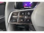 Renault Austral E-Tech full hybrid 200pk techno esprit Alpine