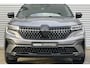 Renault Austral E-Tech full hybrid 200pk techno esprit Alpine