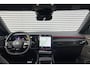Renault Austral E-Tech full hybrid 200pk techno esprit Alpine