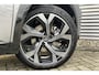 Renault Austral E-Tech full hybrid 200pk techno esprit Alpine