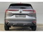 Renault Austral E-Tech full hybrid 200pk techno esprit Alpine