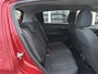 Chevrolet Aveo 1.4 LTZ | Trekhaak | Parkeer Sensoren | Cruise | Airco