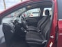 Chevrolet Aveo 1.4 LTZ | Trekhaak | Parkeer Sensoren | Cruise | Airco