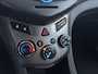 Chevrolet Aveo 1.4 LTZ | Trekhaak | Parkeer Sensoren | Cruise | Airco