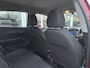 Chevrolet Aveo 1.4 LTZ | Trekhaak | Parkeer Sensoren | Cruise | Airco