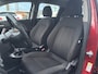 Chevrolet Aveo 1.4 LTZ | Trekhaak | Parkeer Sensoren | Cruise | Airco