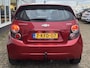 Chevrolet Aveo 1.4 LTZ | Trekhaak | Parkeer Sensoren | Cruise | Airco
