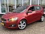 Chevrolet Aveo 1.4 LTZ | Trekhaak | Parkeer Sensoren | Cruise | Airco