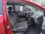Chevrolet Aveo 1.4 LTZ | Trekhaak | Parkeer Sensoren | Cruise | Airco