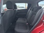 Chevrolet Aveo 1.4 LTZ | Trekhaak | Parkeer Sensoren | Cruise | Airco