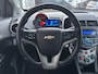Chevrolet Aveo 1.4 LTZ | Trekhaak | Parkeer Sensoren | Cruise | Airco