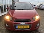 Chevrolet Aveo 1.4 LTZ | Trekhaak | Parkeer Sensoren | Cruise | Airco