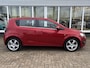 Chevrolet Aveo 1.4 LTZ | Trekhaak | Parkeer Sensoren | Cruise | Airco