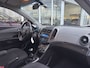 Chevrolet Aveo 1.4 LTZ | Trekhaak | Parkeer Sensoren | Cruise | Airco