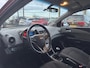 Chevrolet Aveo 1.4 LTZ | Trekhaak | Parkeer Sensoren | Cruise | Airco