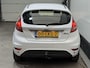 Ford Fiesta 1.25 Titanium