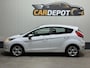 Ford Fiesta 1.25 Titanium