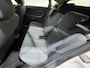 Ford Fiesta 1.25 Titanium